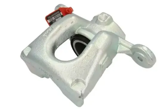 Bremssattel Vorderachse links LAUBER 77.3372 Bild Bremssattel Vorderachse links LAUBER 77.3372