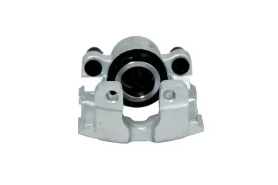 Bremssattel Vorderachse links LAUBER 77.3378 Bild Bremssattel Vorderachse links LAUBER 77.3378