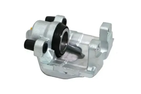 Bremssattel Vorderachse links LAUBER 77.3378 Bild Bremssattel Vorderachse links LAUBER 77.3378