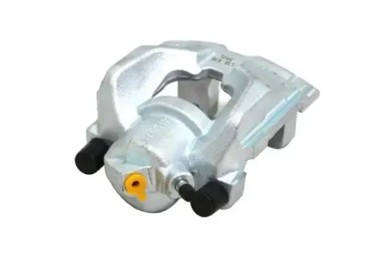 Bremssattel Vorderachse links LAUBER 77.3378 Bild Bremssattel Vorderachse links LAUBER 77.3378