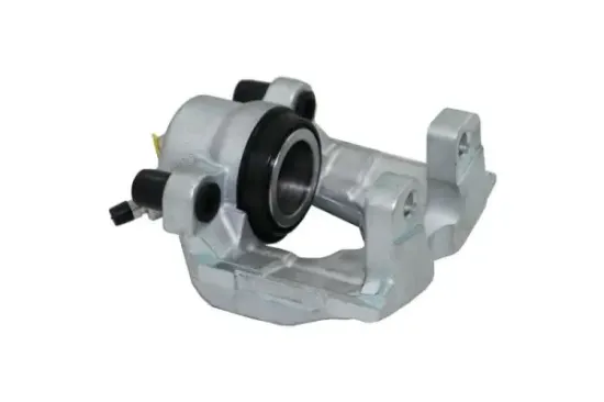 Bremssattel Vorderachse rechts LAUBER 77.3379 Bild Bremssattel Vorderachse rechts LAUBER 77.3379