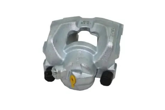 Bremssattel Vorderachse rechts LAUBER 77.3379 Bild Bremssattel Vorderachse rechts LAUBER 77.3379