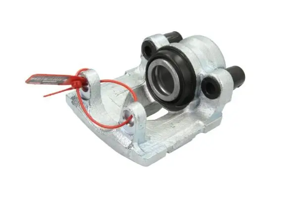 Bremssattel Hinterachse links LAUBER 77.3380