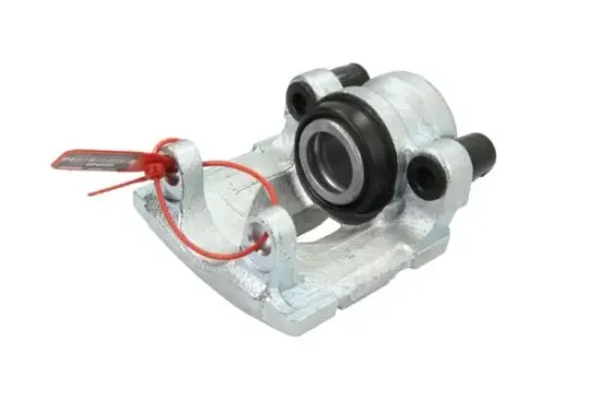 Bremssattel Hinterachse links LAUBER 77.3380 Bild Bremssattel Hinterachse links LAUBER 77.3380