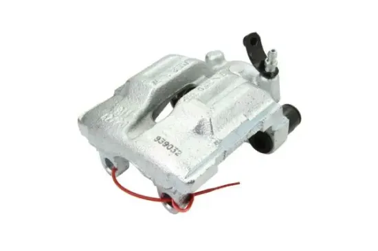 Bremssattel Hinterachse links LAUBER 77.3380 Bild Bremssattel Hinterachse links LAUBER 77.3380