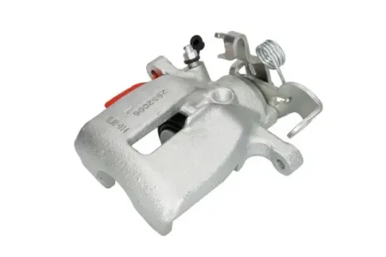 Bremssattel Hinterachse links LAUBER 77.3382 Bild Bremssattel Hinterachse links LAUBER 77.3382