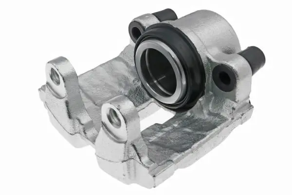 Bremssattel Vorderachse links LAUBER 77.3390