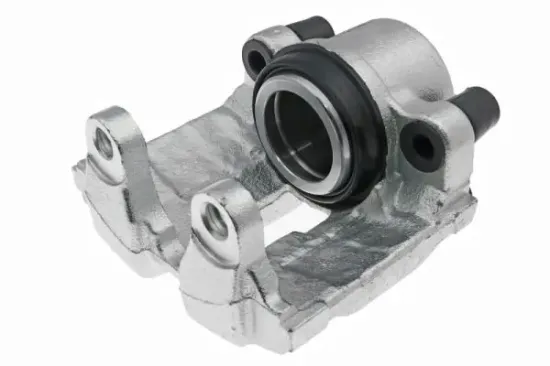 Bremssattel Vorderachse links LAUBER 77.3390 Bild Bremssattel Vorderachse links LAUBER 77.3390