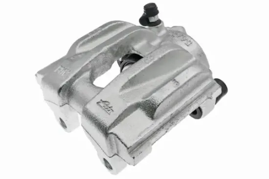 Bremssattel Vorderachse links LAUBER 77.3390 Bild Bremssattel Vorderachse links LAUBER 77.3390