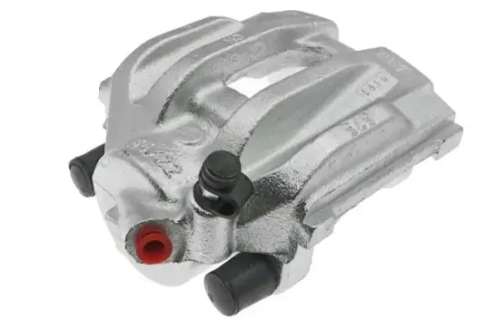 Bremssattel Vorderachse links LAUBER 77.3390 Bild Bremssattel Vorderachse links LAUBER 77.3390