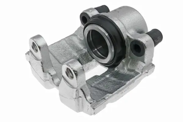 Bremssattel Vorderachse rechts LAUBER 77.3391