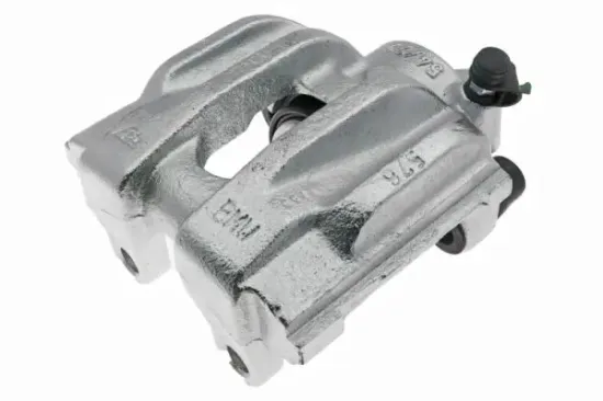 Bremssattel Vorderachse rechts LAUBER 77.3391 Bild Bremssattel Vorderachse rechts LAUBER 77.3391