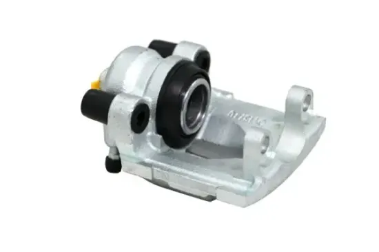 Bremssattel Hinterachse links LAUBER 77.3392 Bild Bremssattel Hinterachse links LAUBER 77.3392