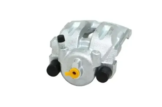 Bremssattel Hinterachse links LAUBER 77.3392 Bild Bremssattel Hinterachse links LAUBER 77.3392