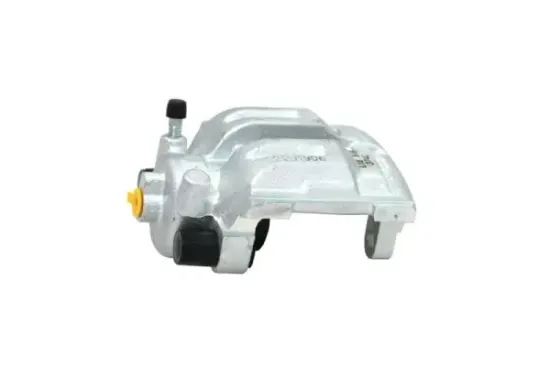 Bremssattel Hinterachse links LAUBER 77.3392 Bild Bremssattel Hinterachse links LAUBER 77.3392