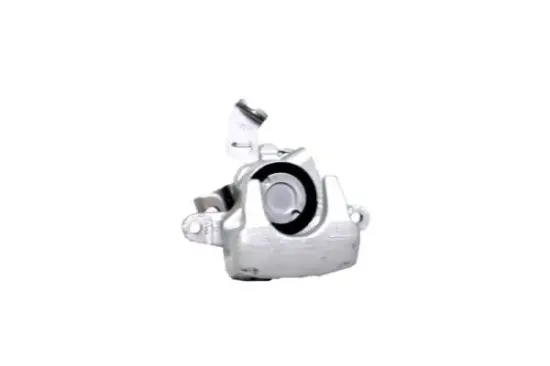 Bremssattel Hinterachse rechts LAUBER 77.3395 Bild Bremssattel Hinterachse rechts LAUBER 77.3395