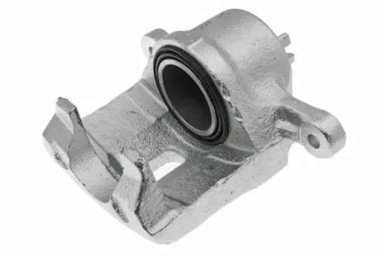 Bremssattel Vorderachse rechts LAUBER 77.3401 Bild Bremssattel Vorderachse rechts LAUBER 77.3401