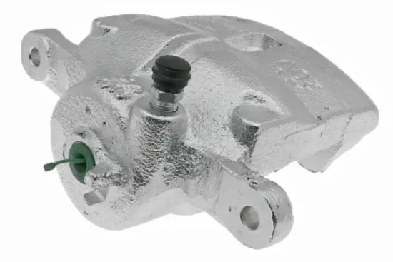 Bremssattel Vorderachse rechts LAUBER 77.3401 Bild Bremssattel Vorderachse rechts LAUBER 77.3401