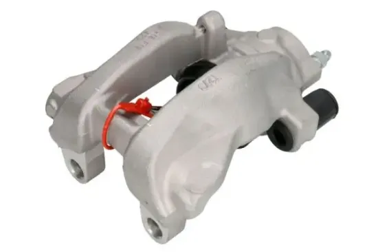 Bremssattel Hinterachse links LAUBER 77.3408 Bild Bremssattel Hinterachse links LAUBER 77.3408