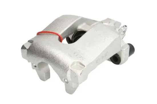 Bremssattel Hinterachse rechts LAUBER 77.3415 Bild Bremssattel Hinterachse rechts LAUBER 77.3415