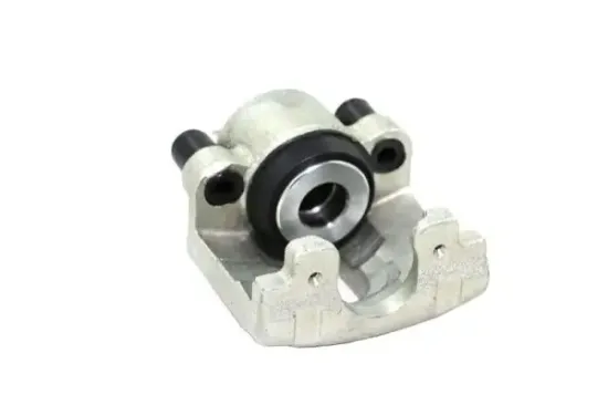 Bremssattel Hinterachse rechts LAUBER 77.3419 Bild Bremssattel Hinterachse rechts LAUBER 77.3419