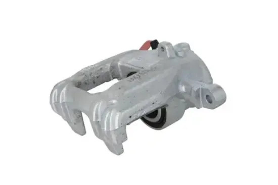 Bremssattel Hinterachse rechts LAUBER 77.3427 Bild Bremssattel Hinterachse rechts LAUBER 77.3427