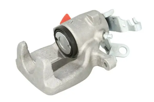 Bremssattel Hinterachse rechts LAUBER 77.3429