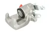 Bremssattel Hinterachse rechts LAUBER 77.3429