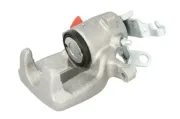 Bremssattel Hinterachse rechts LAUBER 77.3429