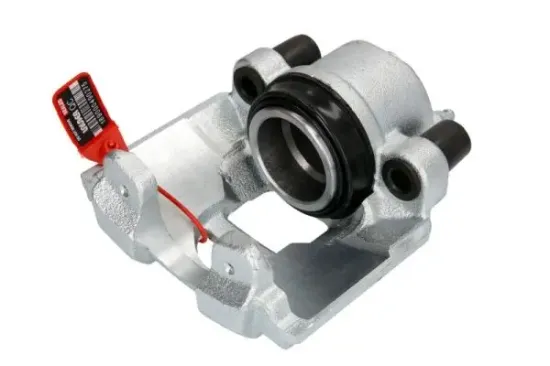 Bremssattel Vorderachse rechts LAUBER 77.3433 Bild Bremssattel Vorderachse rechts LAUBER 77.3433