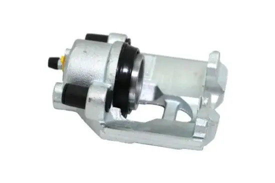 Bremssattel Vorderachse rechts LAUBER 77.3433 Bild Bremssattel Vorderachse rechts LAUBER 77.3433