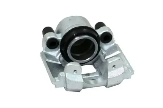 Bremssattel Vorderachse rechts LAUBER 77.3433 Bild Bremssattel Vorderachse rechts LAUBER 77.3433