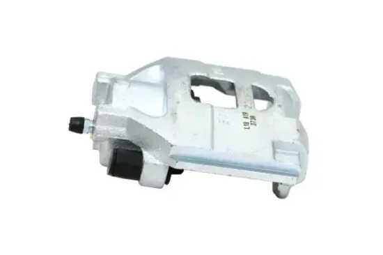 Bremssattel Vorderachse rechts LAUBER 77.3433 Bild Bremssattel Vorderachse rechts LAUBER 77.3433