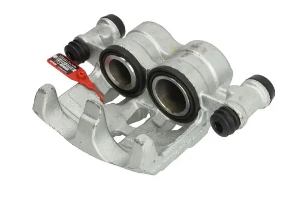 Bremssattel Vorderachse links LAUBER 77.3434