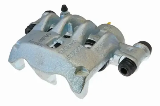 Bremssattel Vorderachse rechts LAUBER 77.3435 Bild Bremssattel Vorderachse rechts LAUBER 77.3435