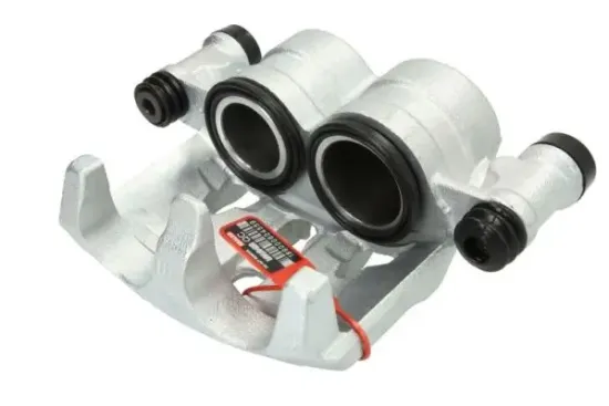 Bremssattel Vorderachse links LAUBER 77.3436 Bild Bremssattel Vorderachse links LAUBER 77.3436