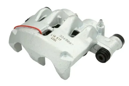 Bremssattel Vorderachse links LAUBER 77.3436 Bild Bremssattel Vorderachse links LAUBER 77.3436