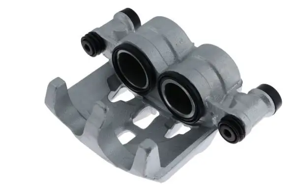 Bremssattel Vorderachse rechts LAUBER 77.3437