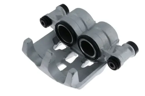 Bremssattel Vorderachse rechts LAUBER 77.3437 Bild Bremssattel Vorderachse rechts LAUBER 77.3437