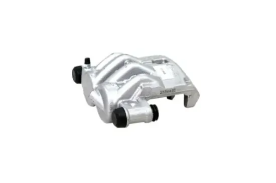 Bremssattel Vorderachse links LAUBER 77.3438 Bild Bremssattel Vorderachse links LAUBER 77.3438