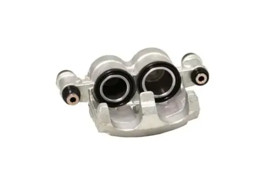 Bremssattel Vorderachse links LAUBER 77.3438 Bild Bremssattel Vorderachse links LAUBER 77.3438