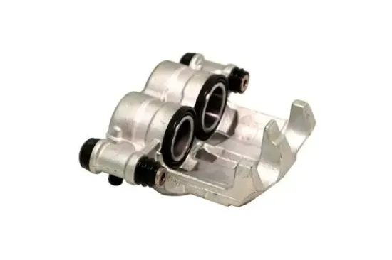 Bremssattel Vorderachse links LAUBER 77.3438 Bild Bremssattel Vorderachse links LAUBER 77.3438