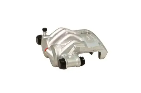 Bremssattel Vorderachse links LAUBER 77.3438 Bild Bremssattel Vorderachse links LAUBER 77.3438