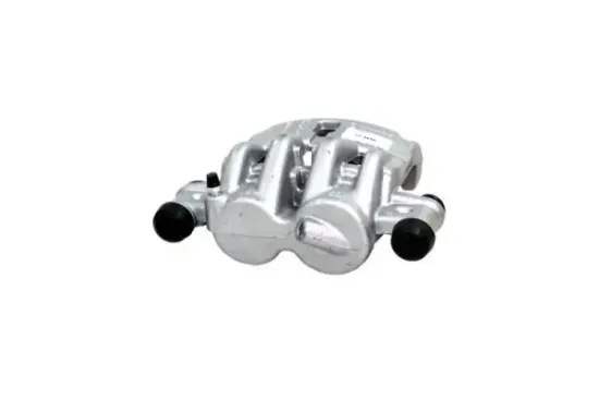 Bremssattel Vorderachse links LAUBER 77.3438 Bild Bremssattel Vorderachse links LAUBER 77.3438