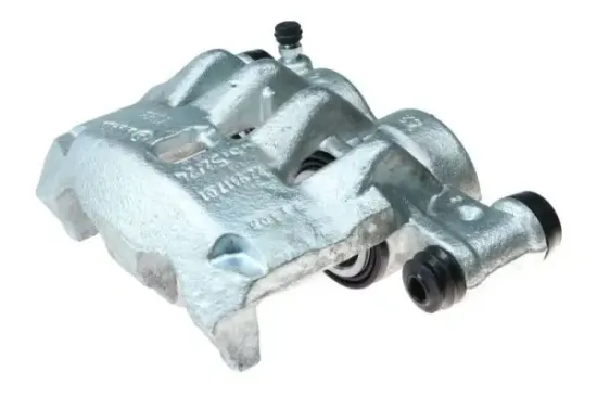Bremssattel Vorderachse rechts LAUBER 77.3439 Bild Bremssattel Vorderachse rechts LAUBER 77.3439