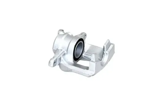 Bremssattel Hinterachse rechts LAUBER 77.3441 Bild Bremssattel Hinterachse rechts LAUBER 77.3441