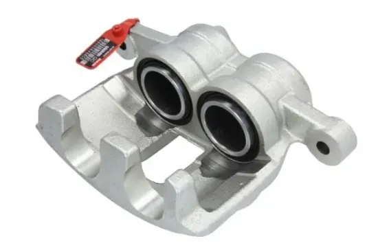 Bremssattel Vorderachse links LAUBER 77.3442 Bild Bremssattel Vorderachse links LAUBER 77.3442