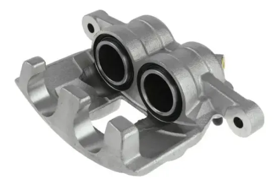 Bremssattel Vorderachse rechts LAUBER 77.3443 Bild Bremssattel Vorderachse rechts LAUBER 77.3443