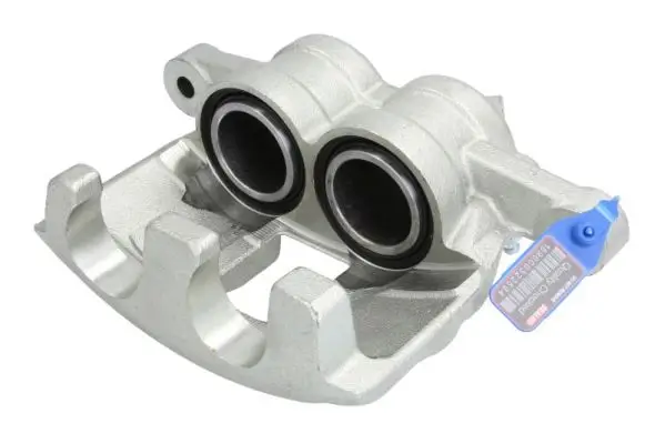 Bremssattel Vorderachse rechts LAUBER 77.3443