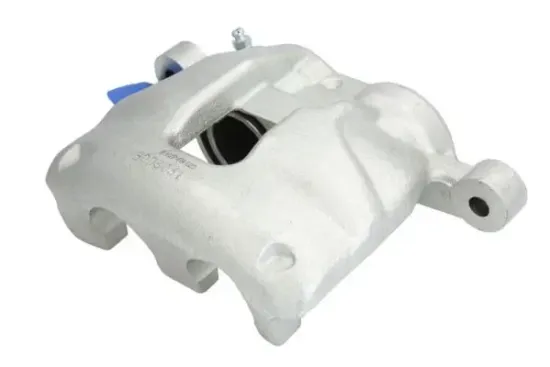 Bremssattel Vorderachse rechts LAUBER 77.3443 Bild Bremssattel Vorderachse rechts LAUBER 77.3443